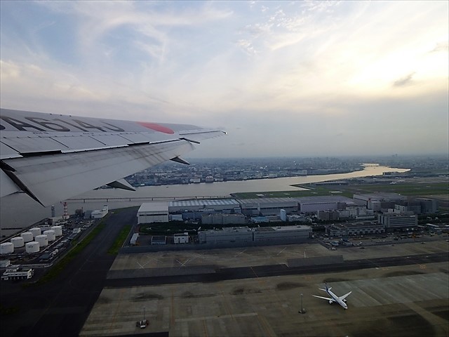 d0028665_23474338.jpg