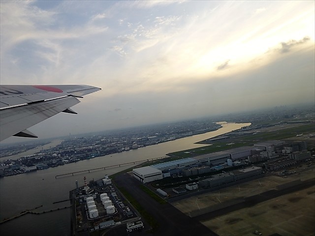 d0028665_23482159.jpg