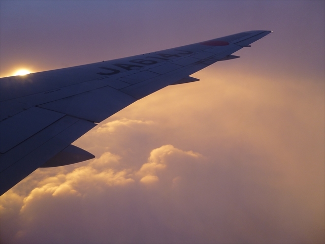 d0028665_23511880.jpg