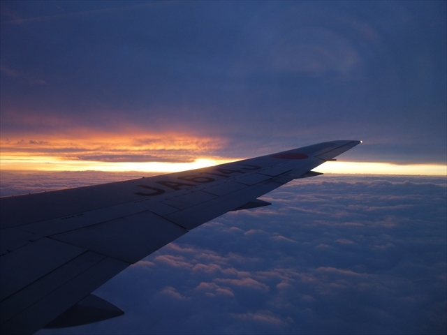 d0028665_23515061.jpg