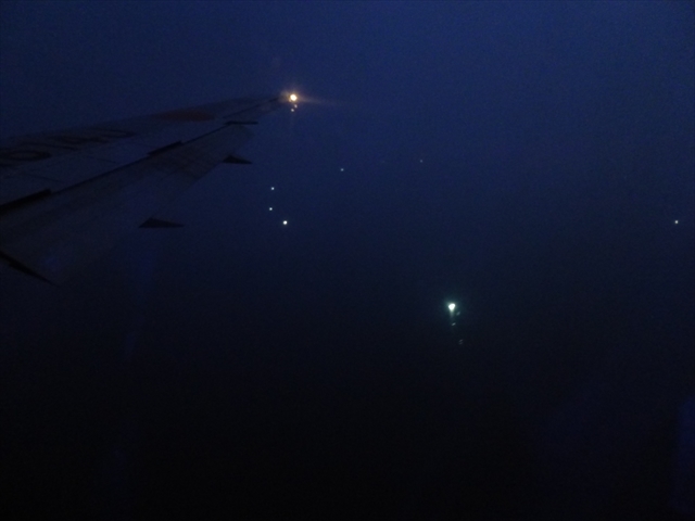 d0028665_23524464.jpg