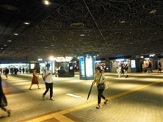 d0028665_23585630.jpg