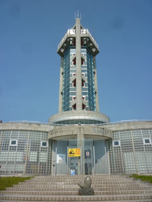 e0254365_20501682.jpg
