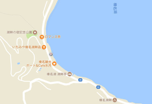 e0254365_21085116.jpg