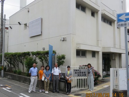 c0282566_21404695.jpg
