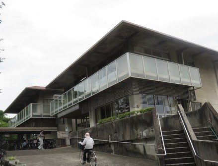 c0282566_21411356.jpg