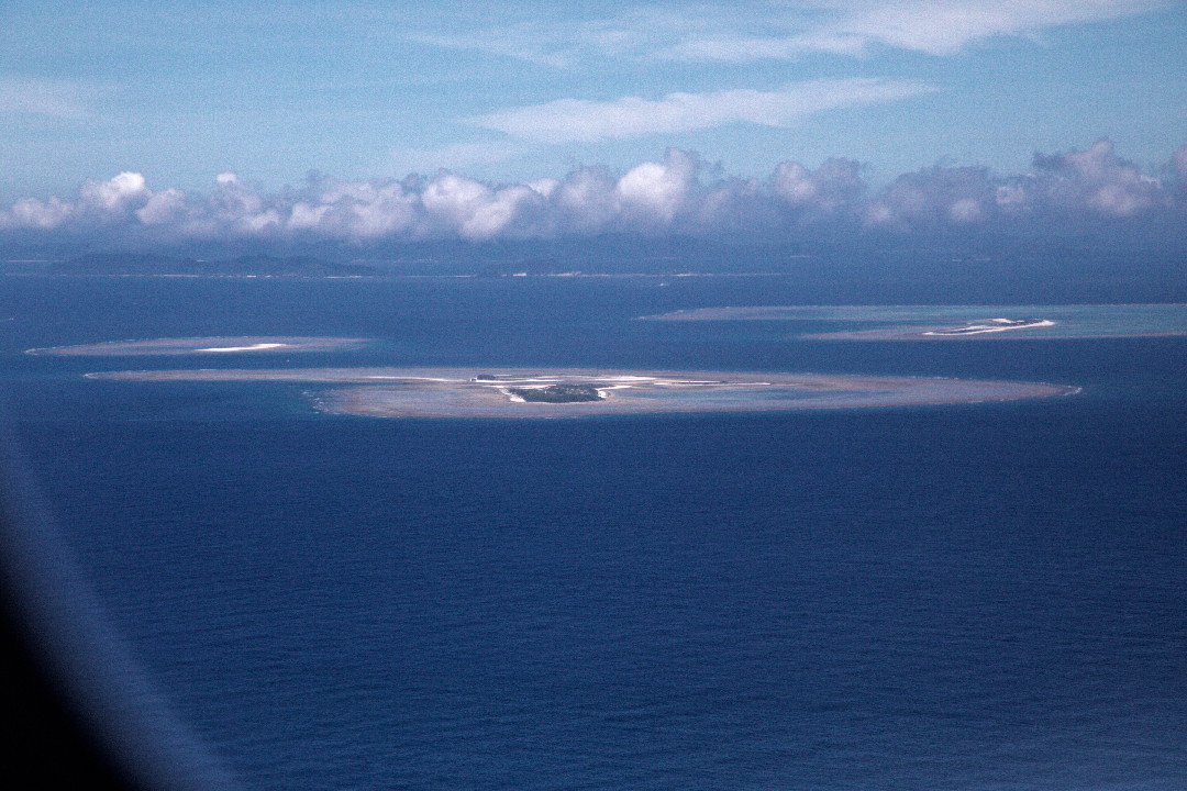 e0071967_17192417.jpg