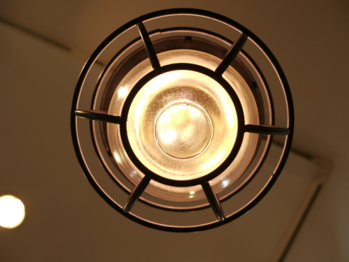 b0125570_09572656.jpg