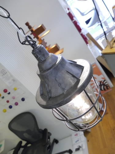 b0125570_09592176.jpg