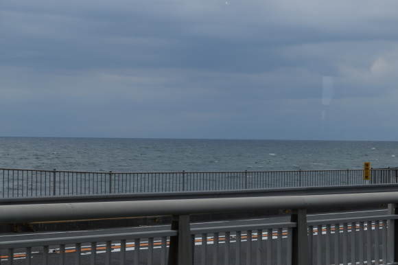 b0242873_00344839.jpg