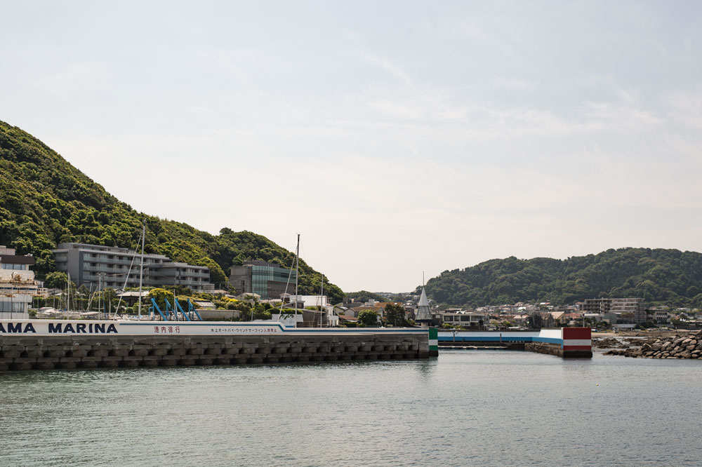 c0108673_2157142.jpg