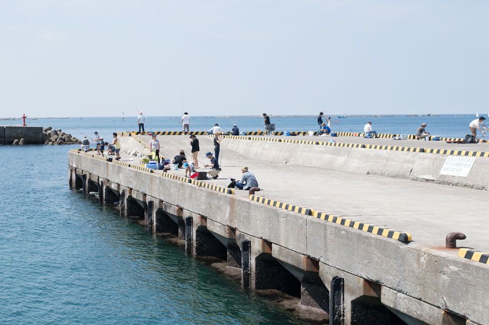 c0108673_21571546.jpg