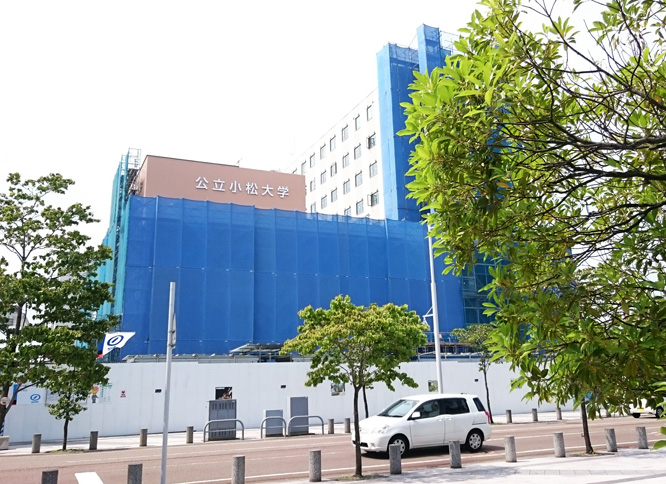 d0095673_17444933.jpg