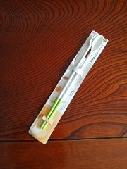 f0116173_12083090.jpg