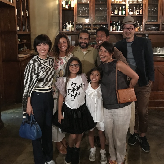 c0118375_18144321.jpeg