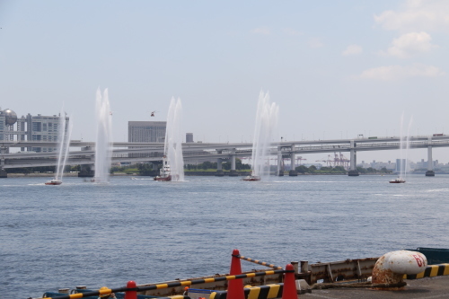 d0187275_19060374.jpg