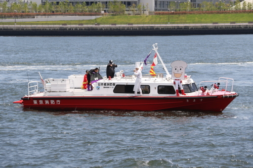 d0187275_19225161.jpg
