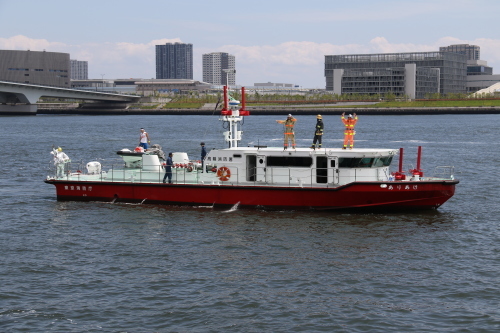 d0187275_19241094.jpg