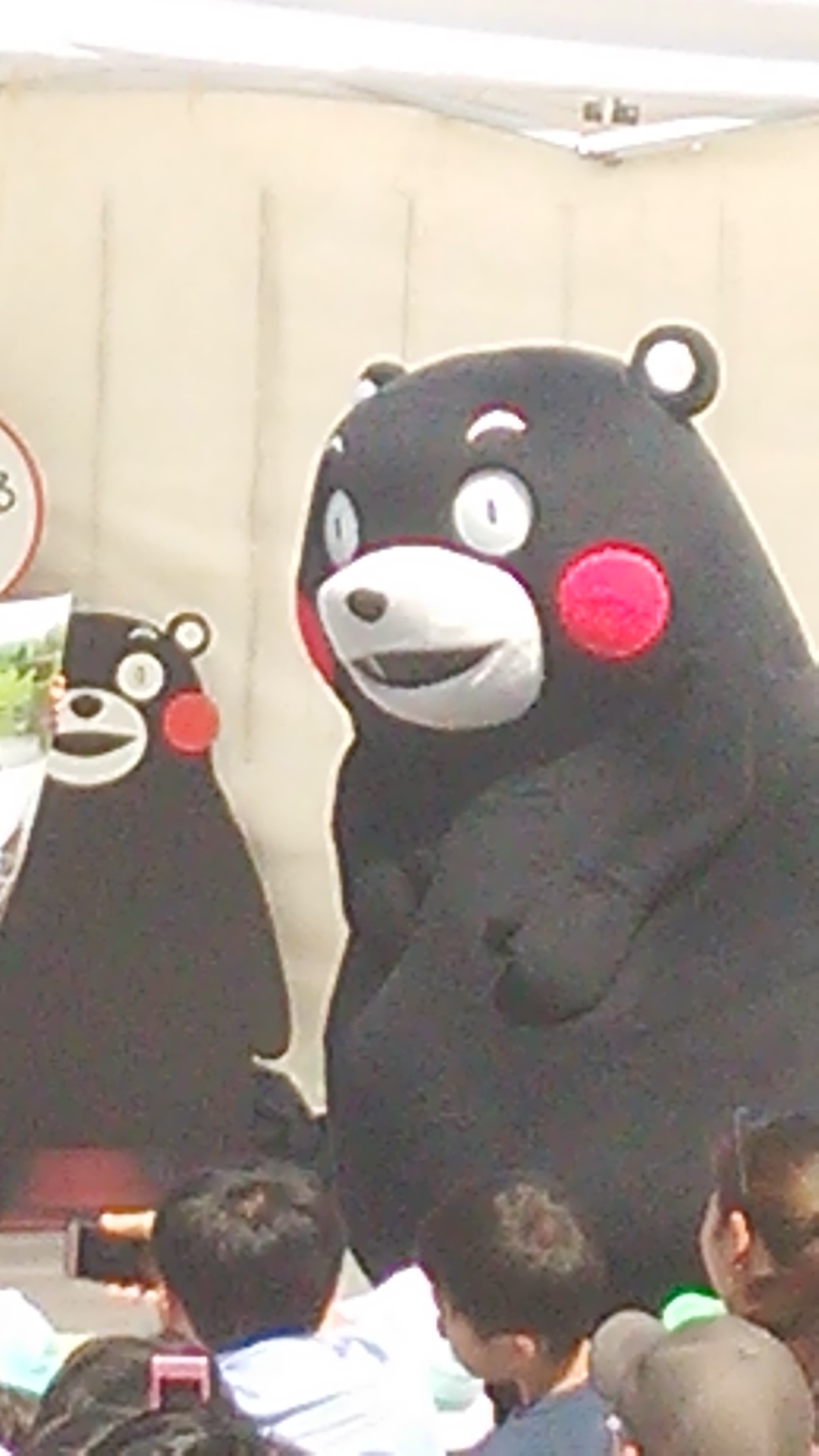 c0057776_758782.jpg