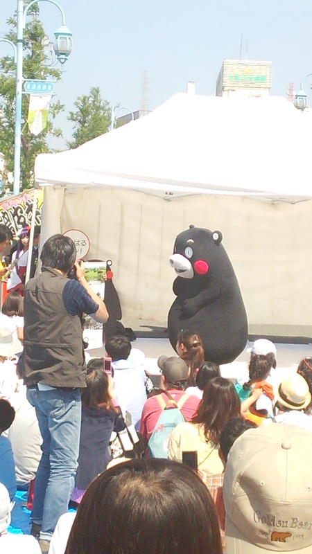 c0057776_758821.jpg
