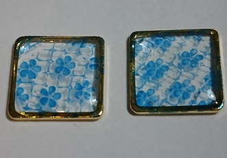 f0145776_10483051.png