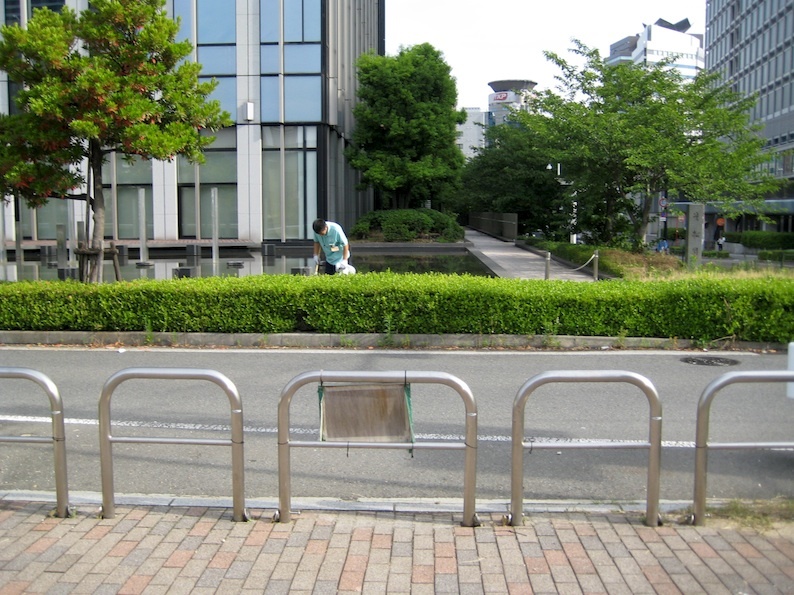 b0057679_07535504.jpg