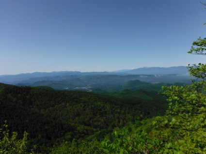 e0050579_12095950.jpg