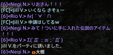 b0044584_00521799.png