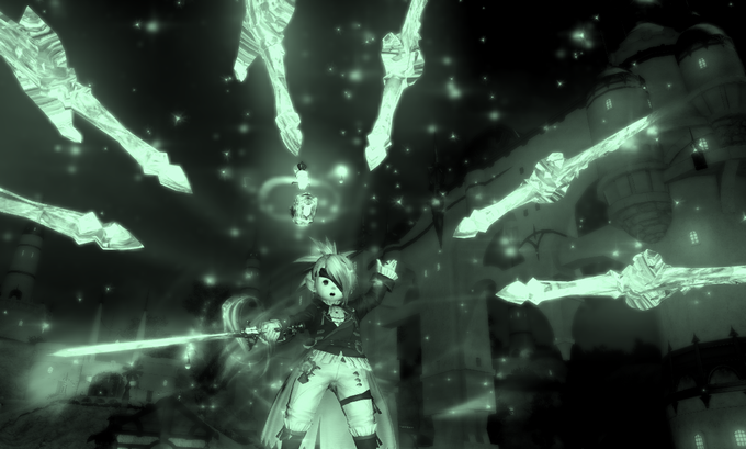 b0044584_00525328.png