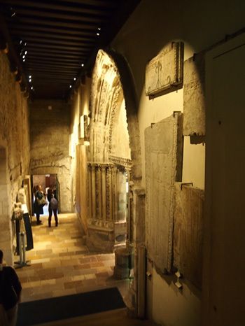 a0143686_13141234.jpg