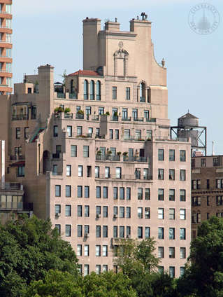 b0209886_11214815.jpg