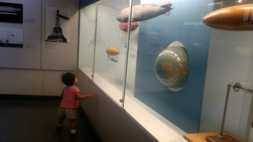b0169887_04313608.jpg