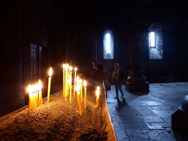 b0287088_20141270.jpg