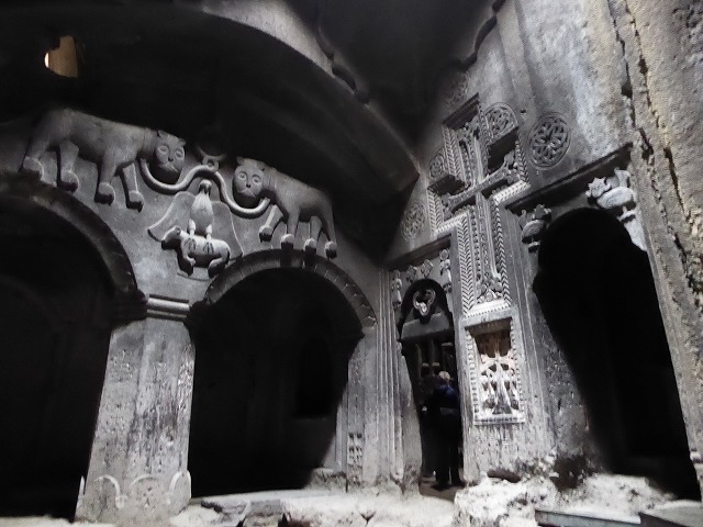 b0287088_20143656.jpg