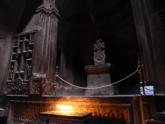 b0287088_20181810.jpg