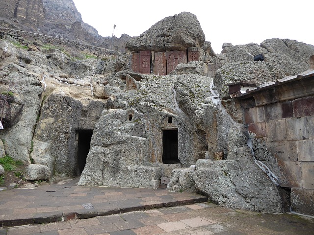 b0287088_20194540.jpg