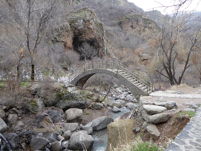 b0287088_20255049.jpg