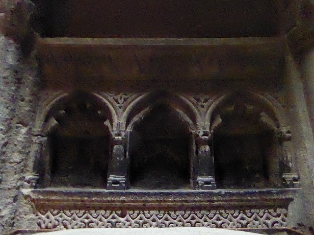 b0287088_20293787.jpg