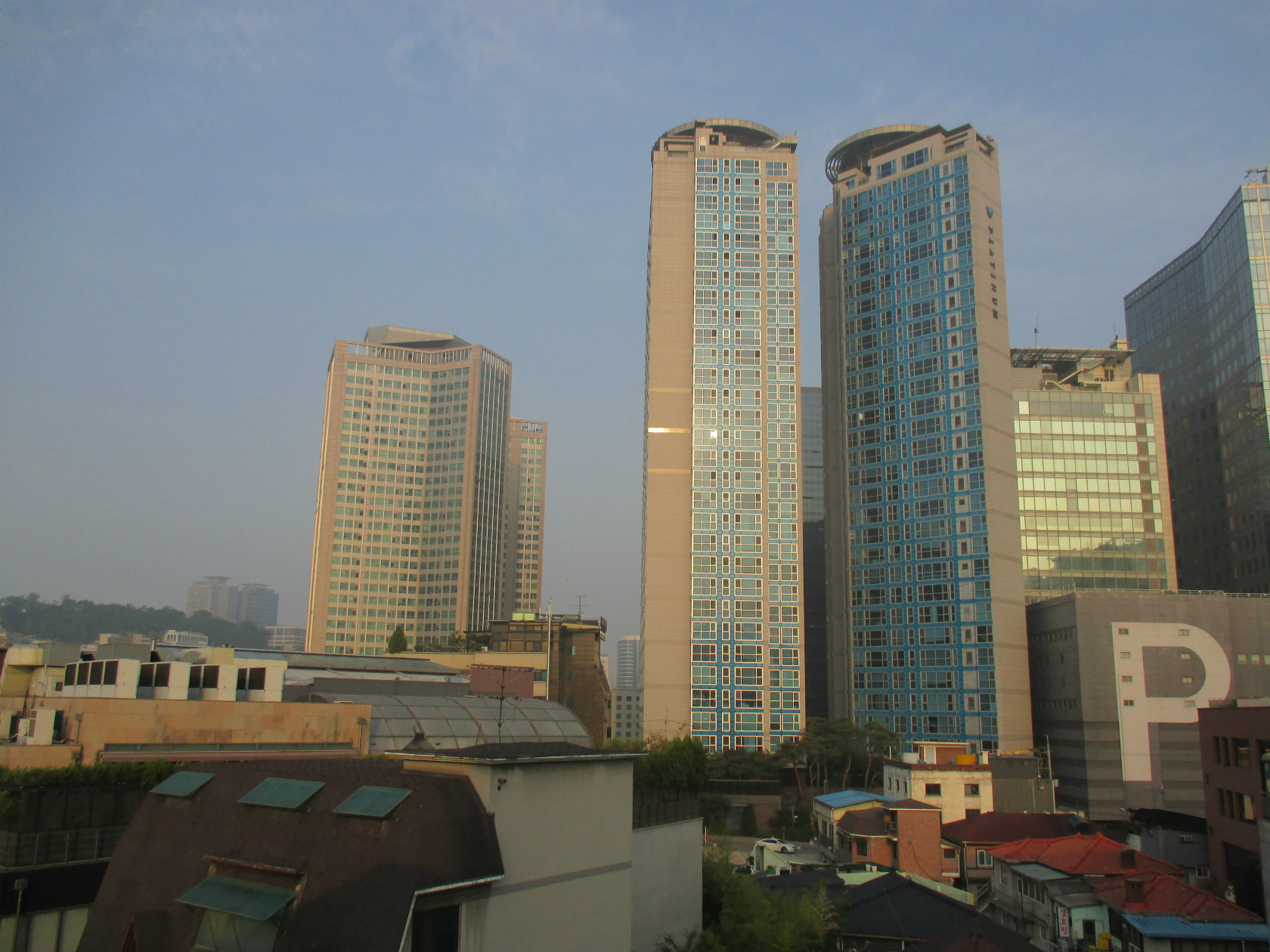 b0177792_08251231.jpg