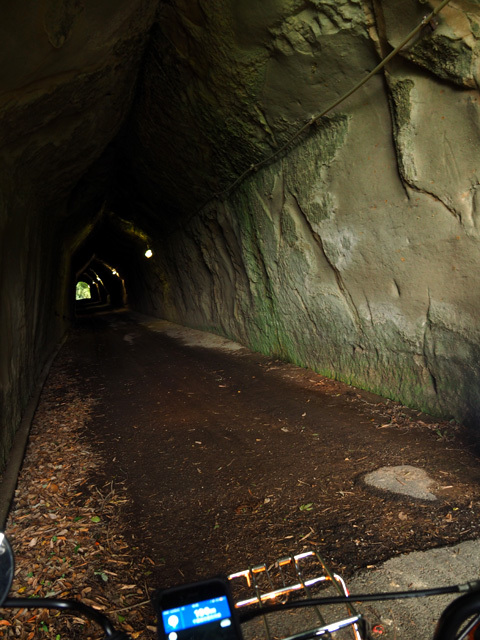 d0358793_00075247.jpg
