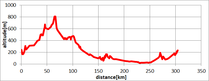 a0338094_02451291.png