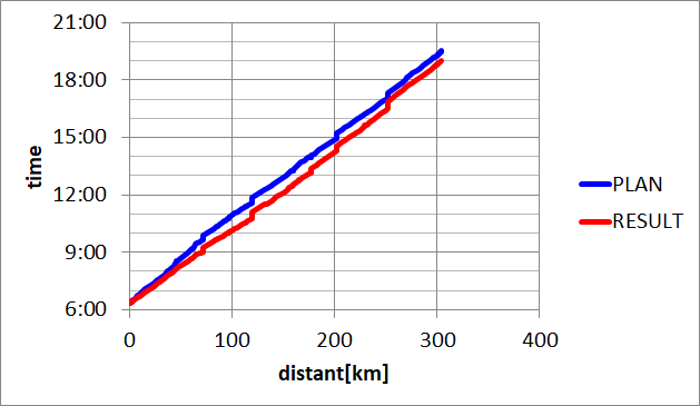 a0338094_02540247.png