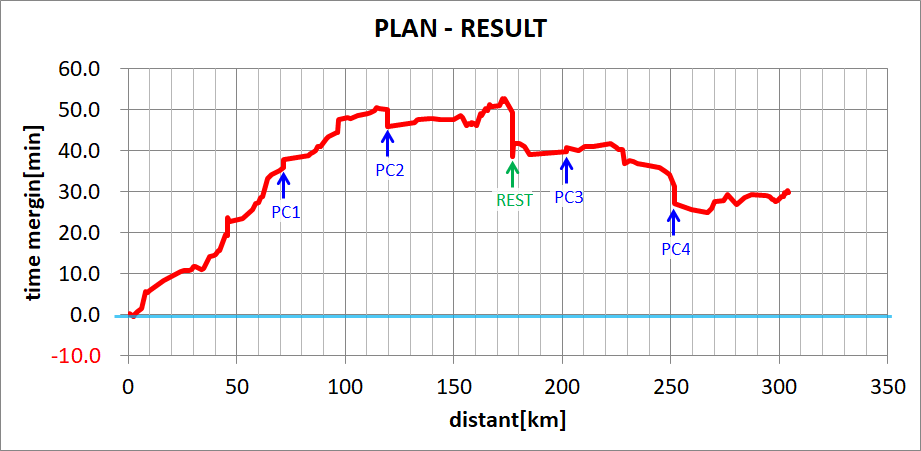 a0338094_02555779.png