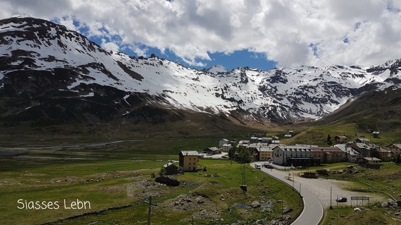 e0088895_17403287.jpg