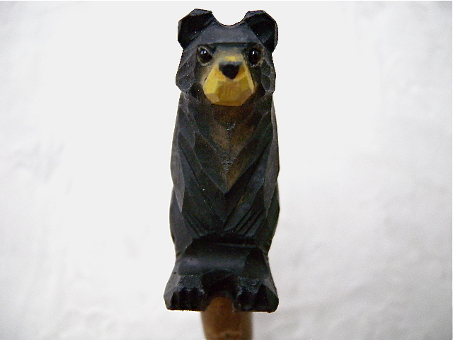 a0199297_23301323.jpg