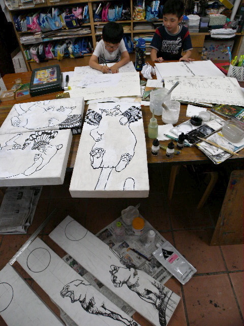 a0199297_23401453.jpg