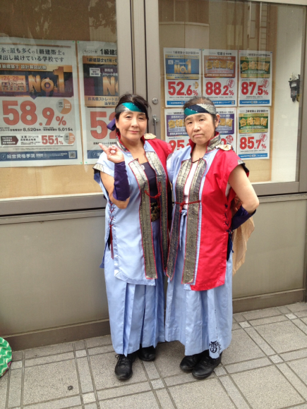 a0265598_13482828.jpg