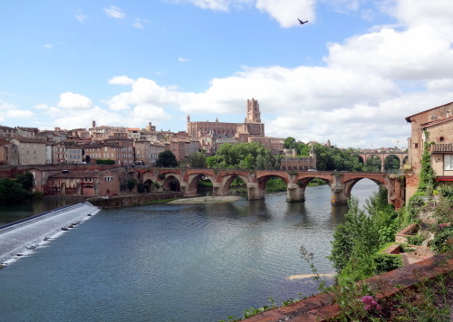 e0129400_18274203.jpg