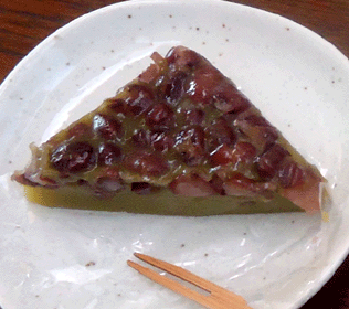 a0004802_19475560.gif