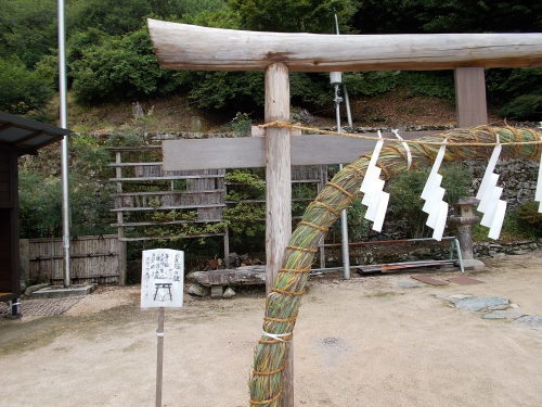 c0192503_18124730.jpg